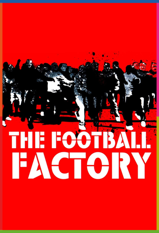 Futbol A.Ş. İndir