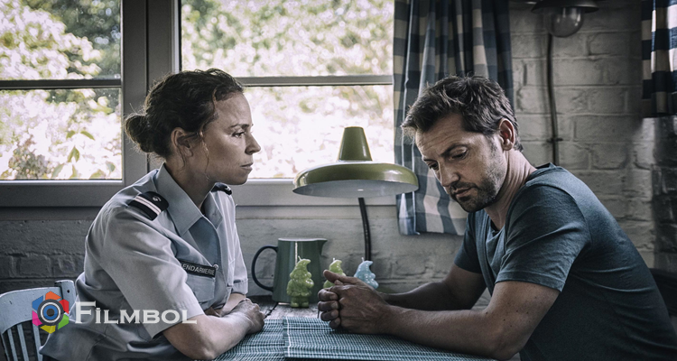The Forest İndir