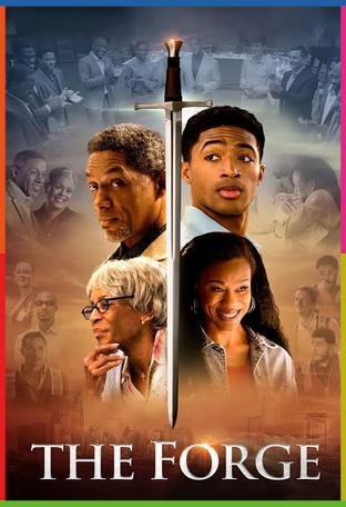 Yolun Başında İndir