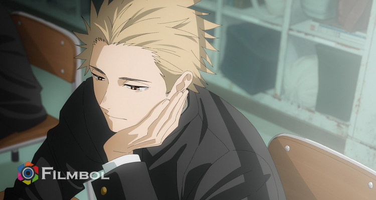 Güzel Kokulu Çiçekler Zarafetle Açar İndir