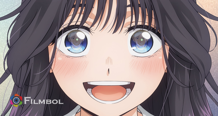 Güzel Kokulu Çiçekler Zarafetle Açar İndir