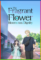 Güzel Kokulu Çiçekler Zarafetle Açar 1080p İndir