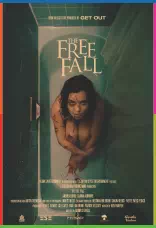 The Free Fall İndir