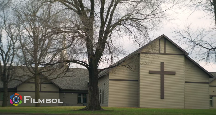 The Friday the 13th Murders İndir