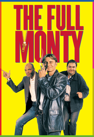 Anadan Doğma İndir