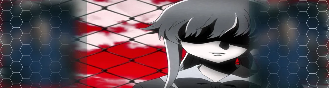 Mirai Nikki 1080p İndir