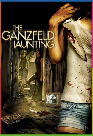 Ganzfeld Deneyi İndir