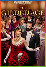 The Gilded Age 1080p İndir