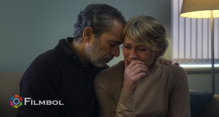 Kız Arkadaş İndir