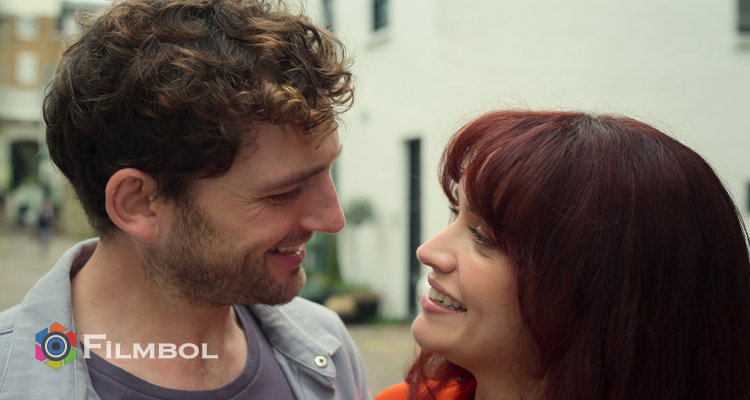 Kız Arkadaş İndir