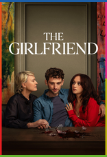 Kız Arkadaş 1080p İndir