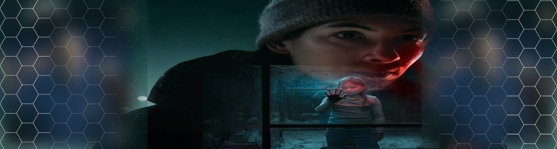 Cam Kubbe 1080p İndir