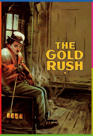 Altına Hücum İndir