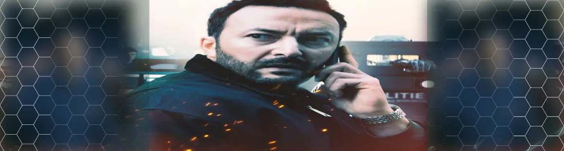 Het gouden uur 1080p İndir