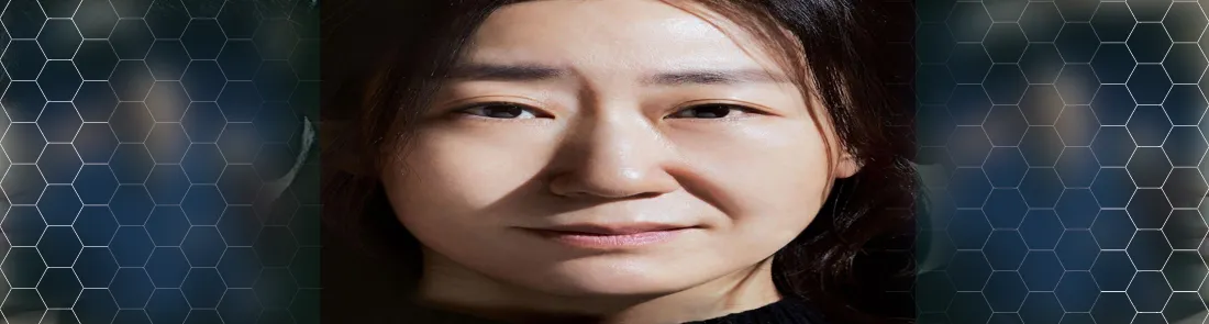 나쁜 엄마 1080p İndir