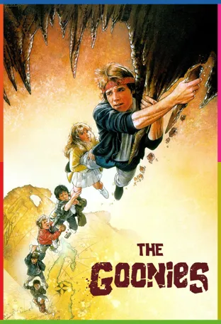 Define Avcıları İndir