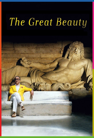 Muhteşem Güzellik İndir