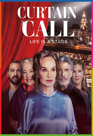 The Great Lillian Hall İndir