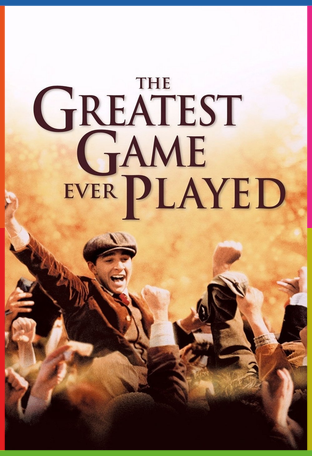 Hayatımın Maçı İndir