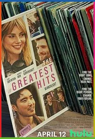 The Greatest Hits İndir