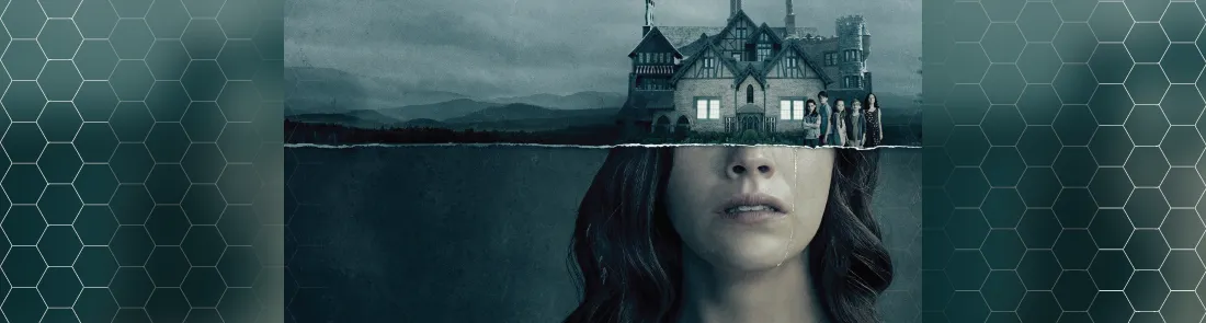 Tepedeki Ev 4K İndir