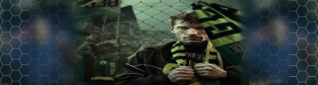 Holigan 1080p İndir