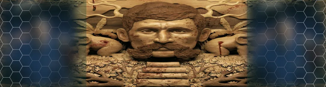 The Hunt for Veerappan 1080p İndir