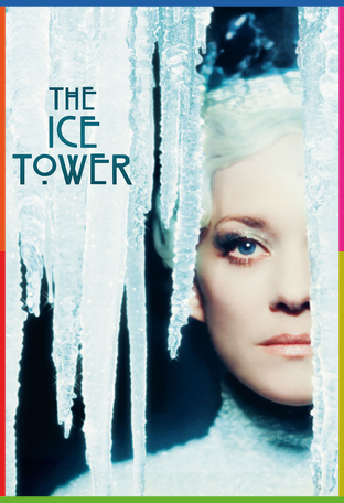 Buzlar Kraliçesi İndir