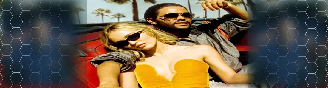 The Idol 1080p İndir