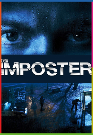 Hayat Avcısı İndir