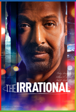 The Irrational 1080p İndir
