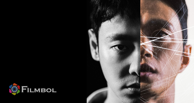 The King of Pigs İndir