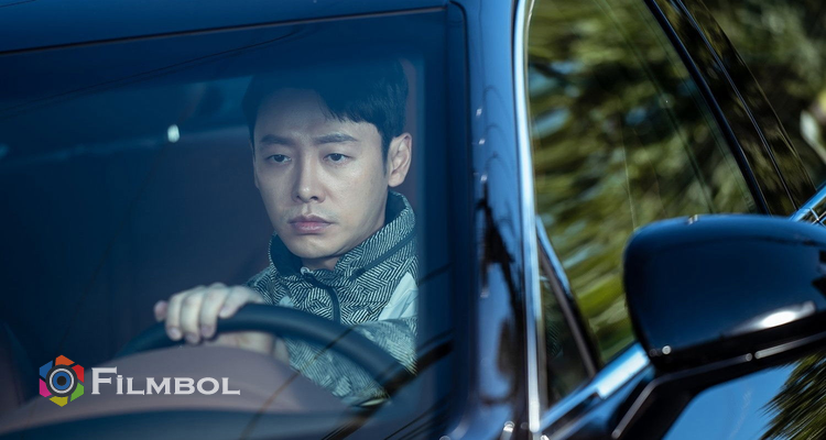 The King of Pigs İndir