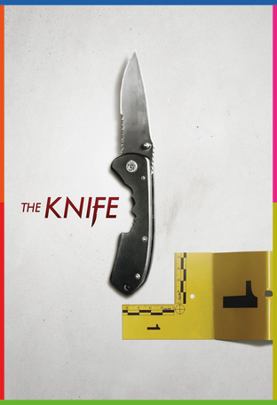 The Knife İndir