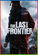 The Last Frontier 4K İndir