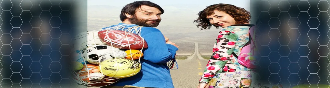 The Last Man on Earth 1080p İndir