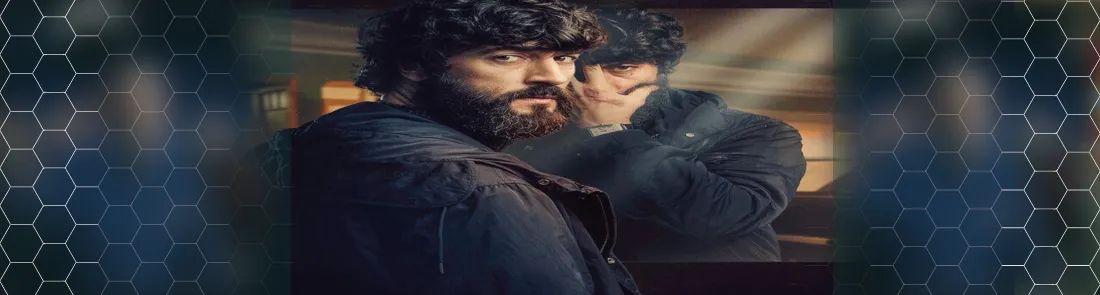 Tremor’da Son Gece 1080p İndir