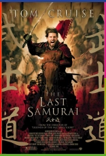Son Samuray İndir