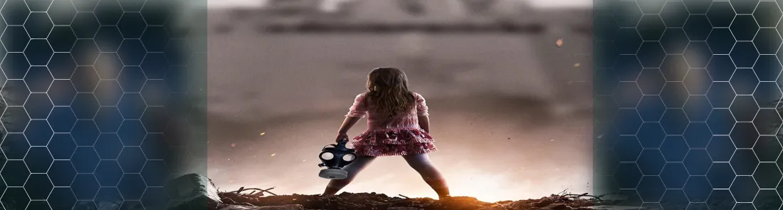 The Last Ship 1080p İndir