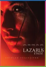Lazarus Etkisi İndir