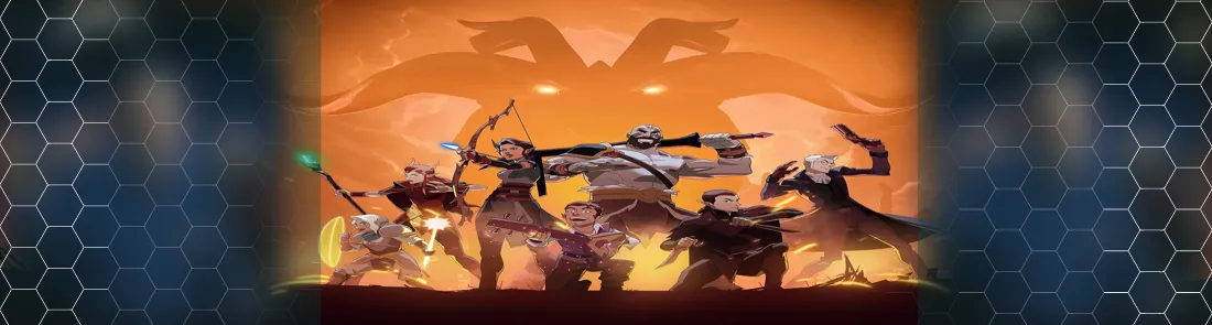 Vox Machina Efsanesi 1080p İndir