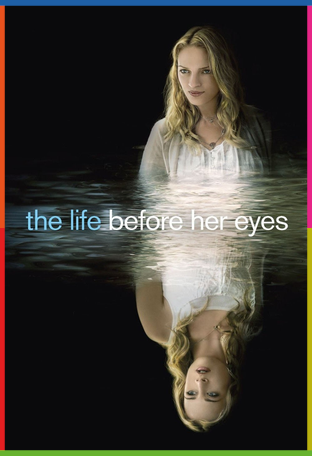 Bir Nefeste Hayat İndir