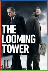 The Looming Tower 1080p İndir