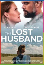 The Lost Husband İndir