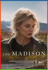 The Madison 1080p İndir