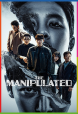 The Manipulated 1080p İndir