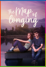 The Map of Longing 1080p Dual İndir