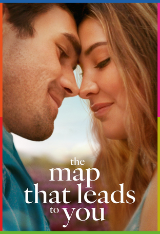 Sana Çıkan Yollar İndir