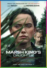 The Marsh King’s Daughter İndir