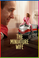 The Miniature Wife 1080p İndir